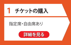 詳細